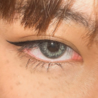 ค่ำคืนนี้ (Single)