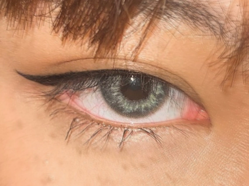 ค่ำคืนนี้ (Single)