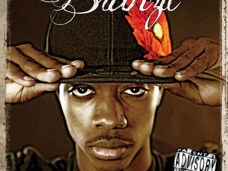 Creative Thinking (Single)