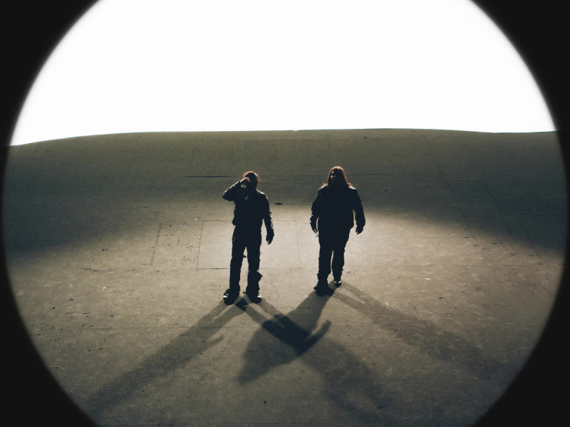 pamiętam siebie (Single)