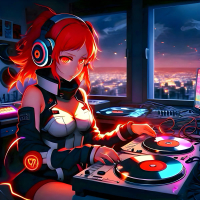 Thank You (Not so Bad) (Phonk Techno) (Single)