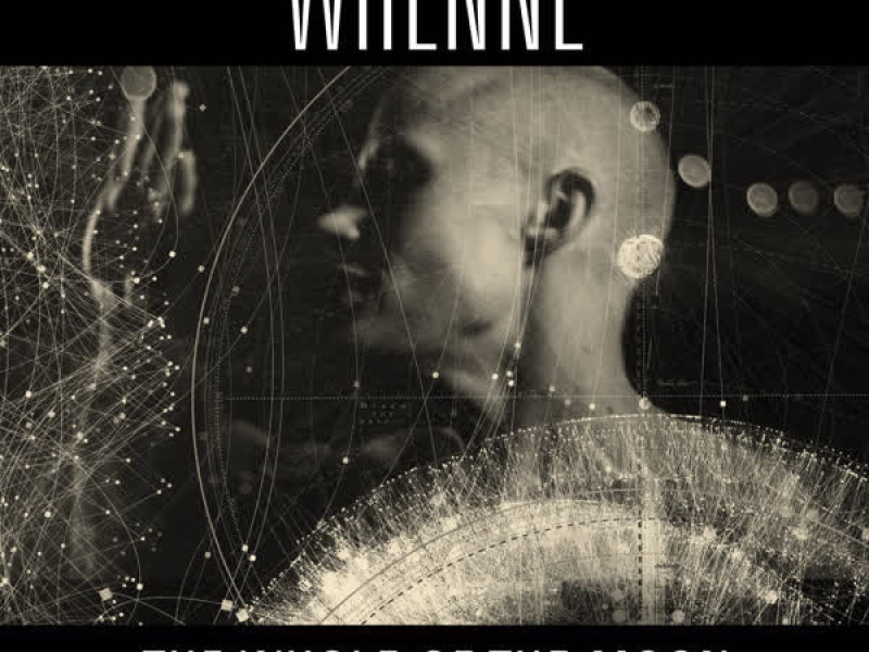 The Whole of the Moon (Single)