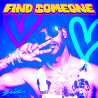 Find Someone (Single)