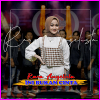 Ini Bukan Cinta (Single)