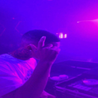 CDB É MÍDIA (Single)