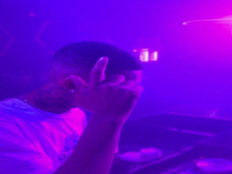 CDB É MÍDIA (Single)