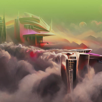 Trimo ngalah (Single)