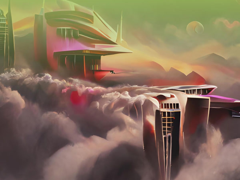 Trimo ngalah (Single)