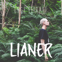 Lianer (Single)