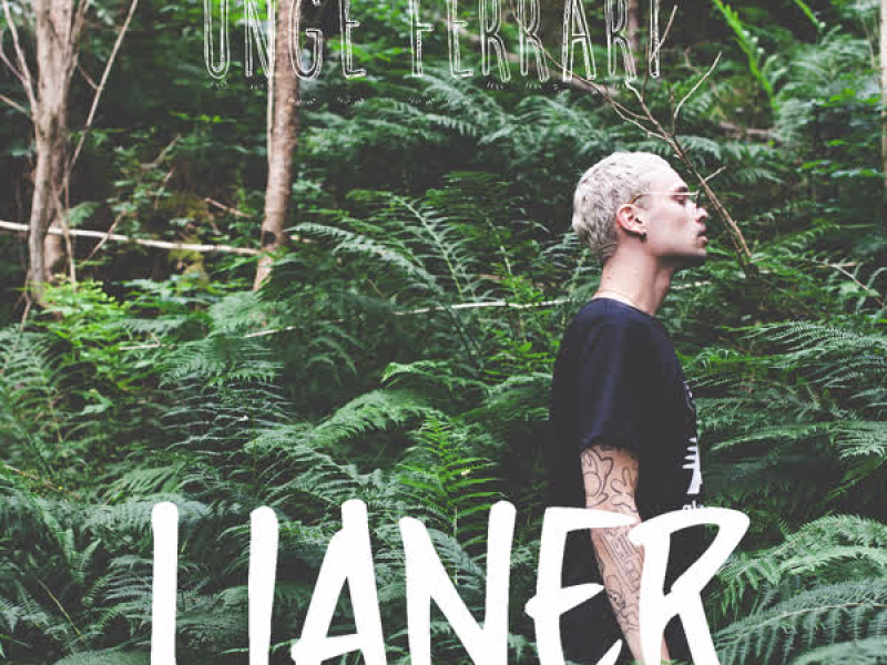 Lianer (Single)