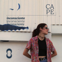 Inconsciente (Single)