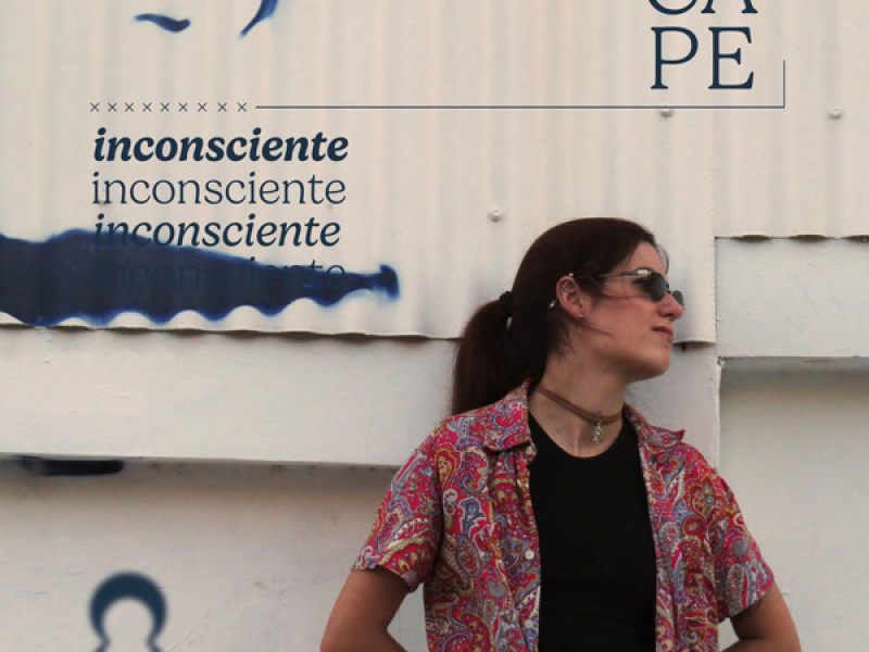 Inconsciente (Single)