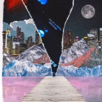 Thumbs (Feat. Kidd King) (Single)