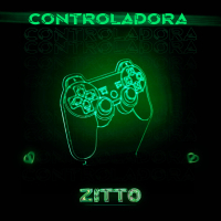 Controladora (Single)