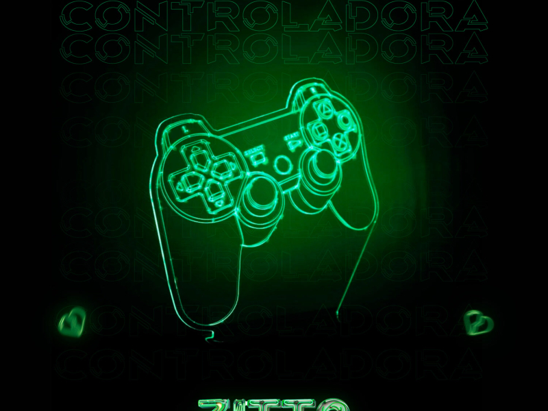 Controladora (Single)