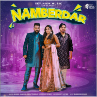 Namberdar (Single)
