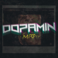 Dopamin (Single)