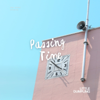 Passing Time (Single)
