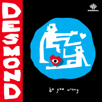 Do You Wrong (Single)