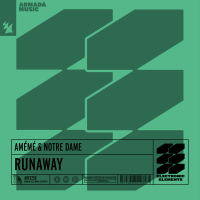 Runaway (Single)
