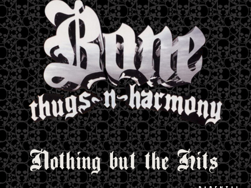 Nothing But The Hits