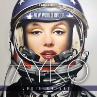 New World Order (Single)