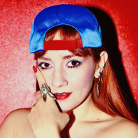 Aşka Çarem Yok (Single)