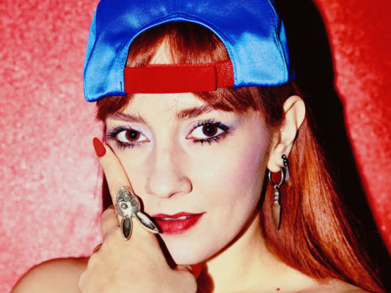 Aşka Çarem Yok (Single)