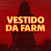 Vestido da Farm (Single)