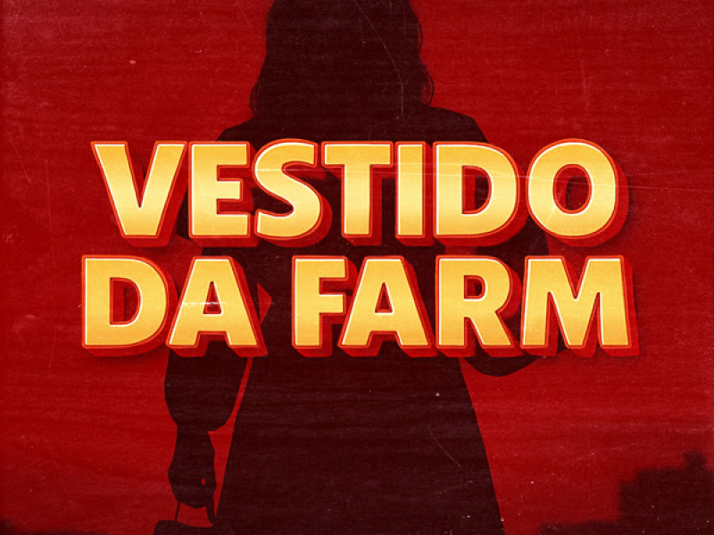 Vestido da Farm (Single)