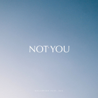 Not You (Single)