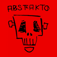 Venganza (Remix) [feat. Kap G]