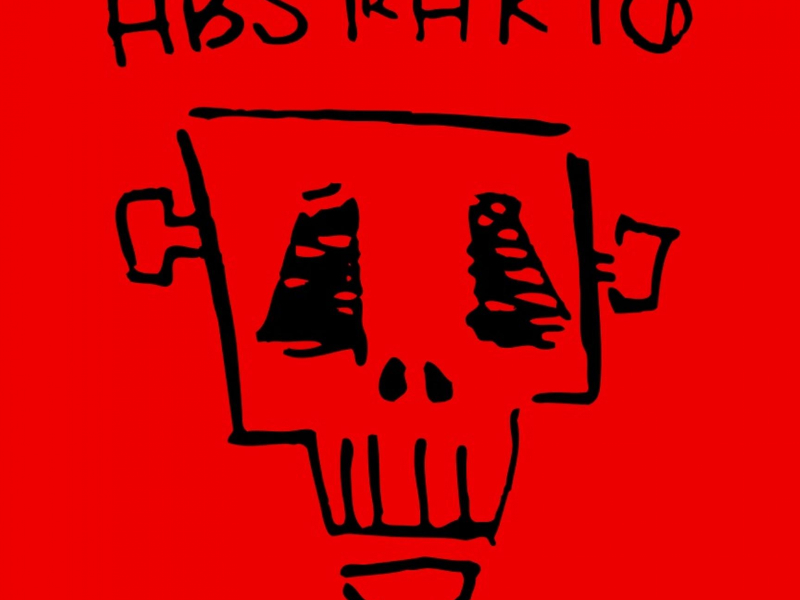 Venganza (Remix) [feat. Kap G]