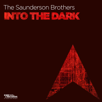 Into The Dark (Single)