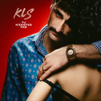 Tu n'existes pas (Single)