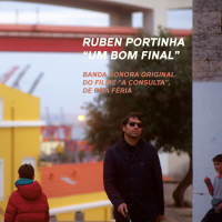 Um Bom Final (Single)