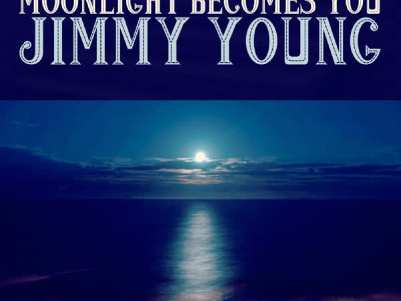 Moonlight Becomes You