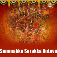 Sammakka Sarakka Antavu (Single)