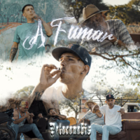 A fumar (Single)