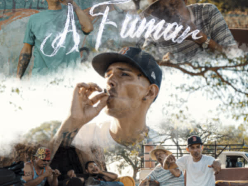 A fumar (Single)