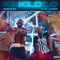 Kilo (Single)