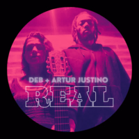 Real (Single)