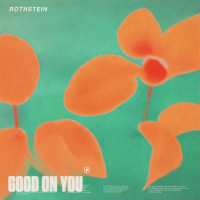 good on you (Single)