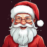 Christmas Breeze (Single)