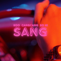 SANG (Single)