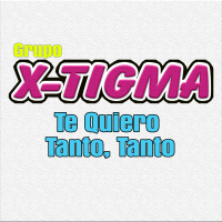 Te Quiero Tanto, Tanto (Single)