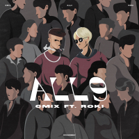 ALL9 (Single)
