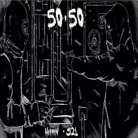 50-50 (Single)