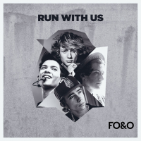 Run With Us (Single)