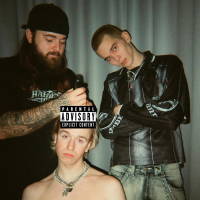 NAPALONE FANKI (Single)